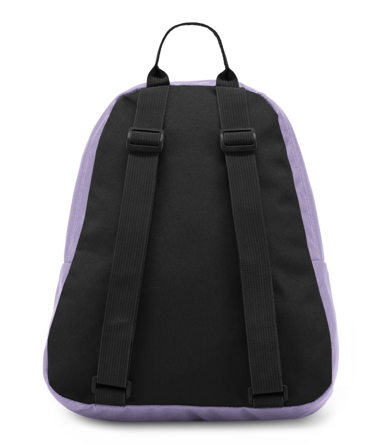 JanSport Half Pint Mini Backpack - view number 4
