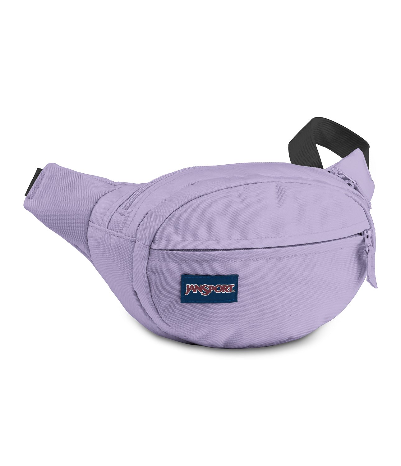 JanSport 5th Avenue Waist Pack - view number 2