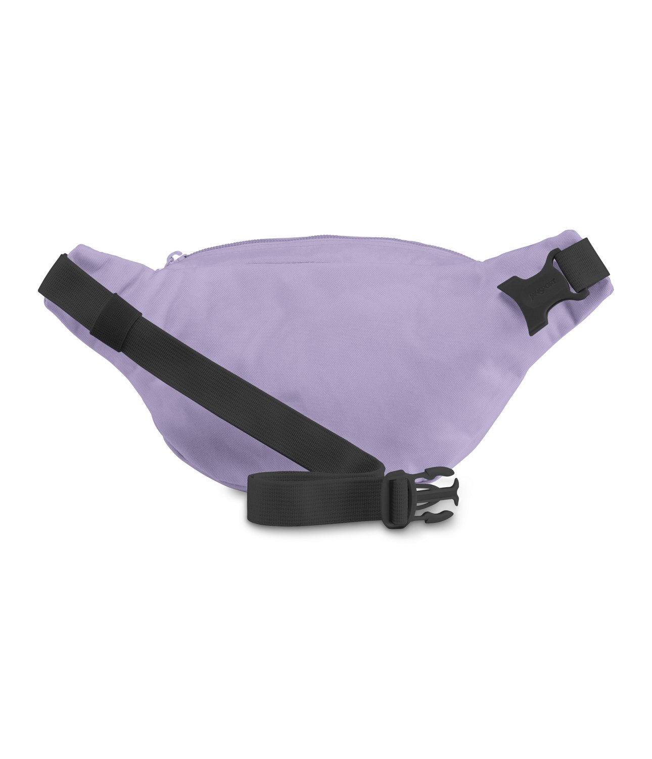 JanSport 5th Avenue Waist Pack - view number 3