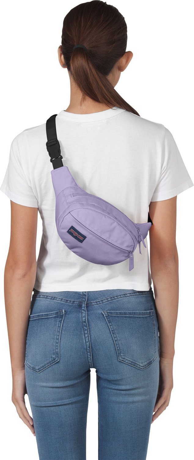 JanSport 5th Avenue Waist Pack - view number 4
