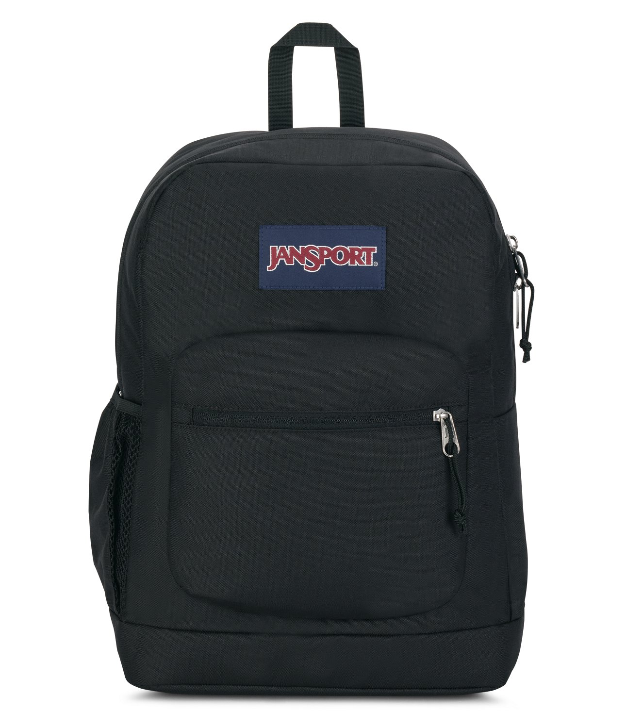 JanSport Cross Town Plus Daypack - view number 2