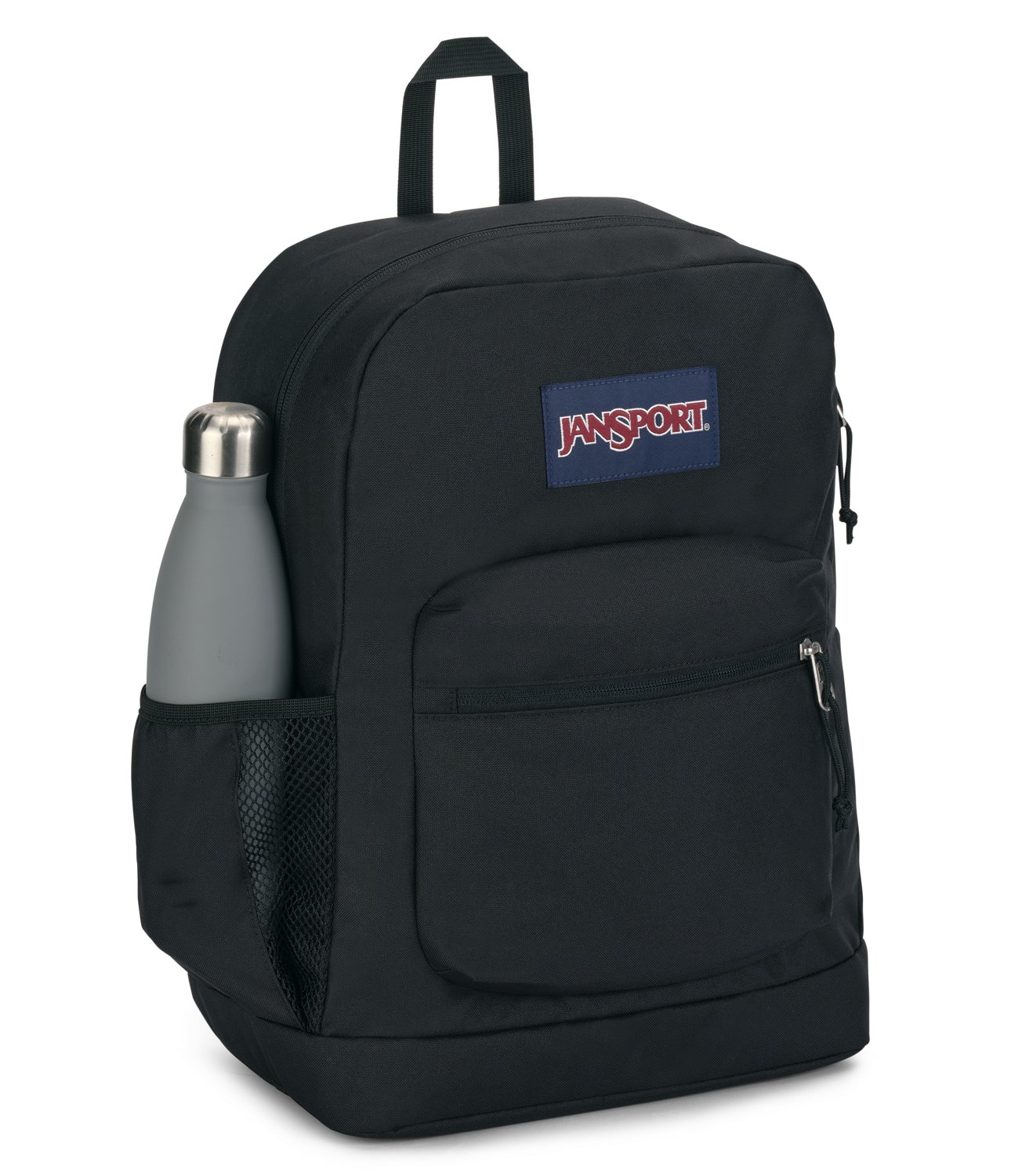 JanSport Cross Town Plus Daypack - view number 3