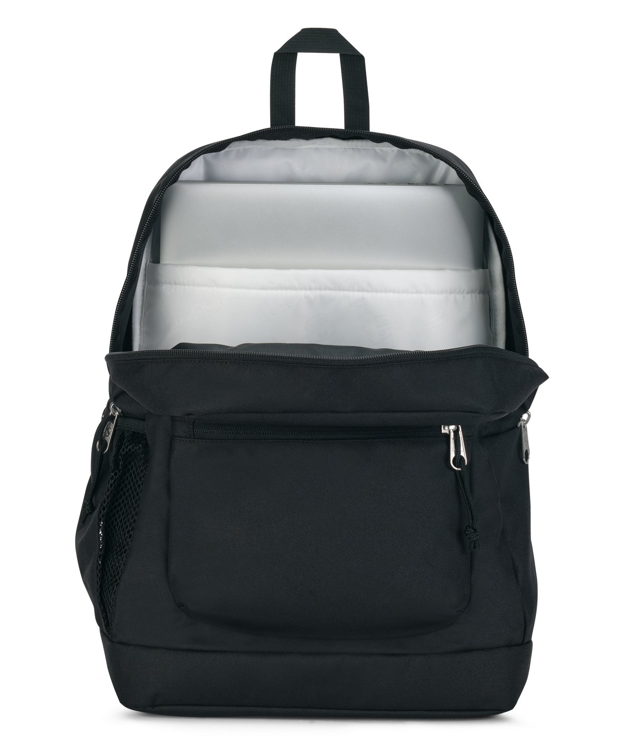 JanSport Cross Town Plus Daypack - view number 4