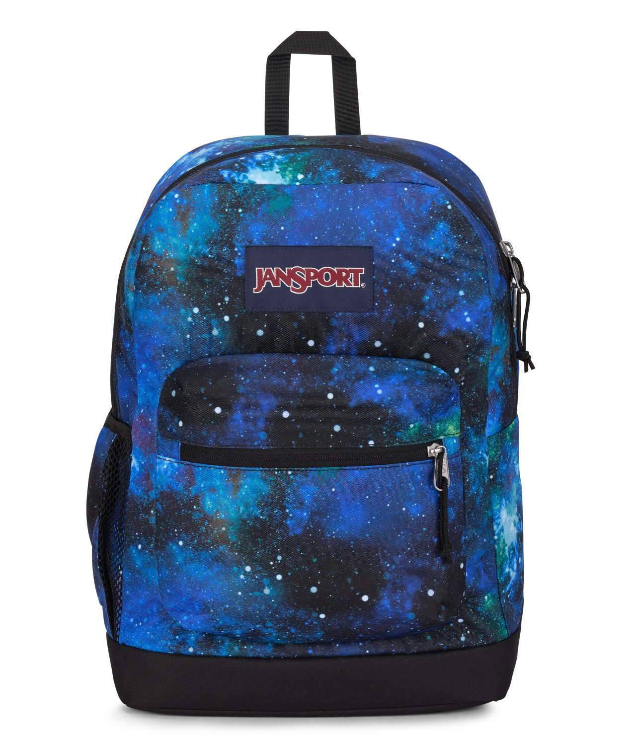 JanSport Cross Town Plus Daypack Free Shipping at Academy