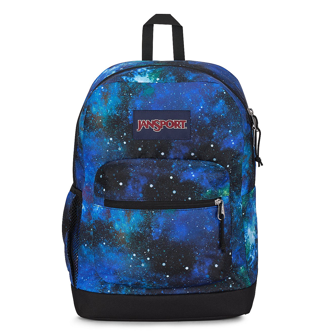 JanSport Cross Town Plus Daypack                                                                                                 - view number 2