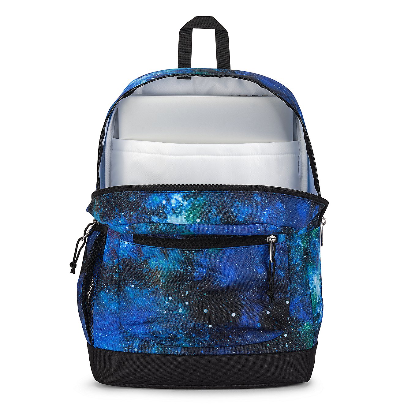 JanSport Cross Town Plus Daypack                                                                                                 - view number 4