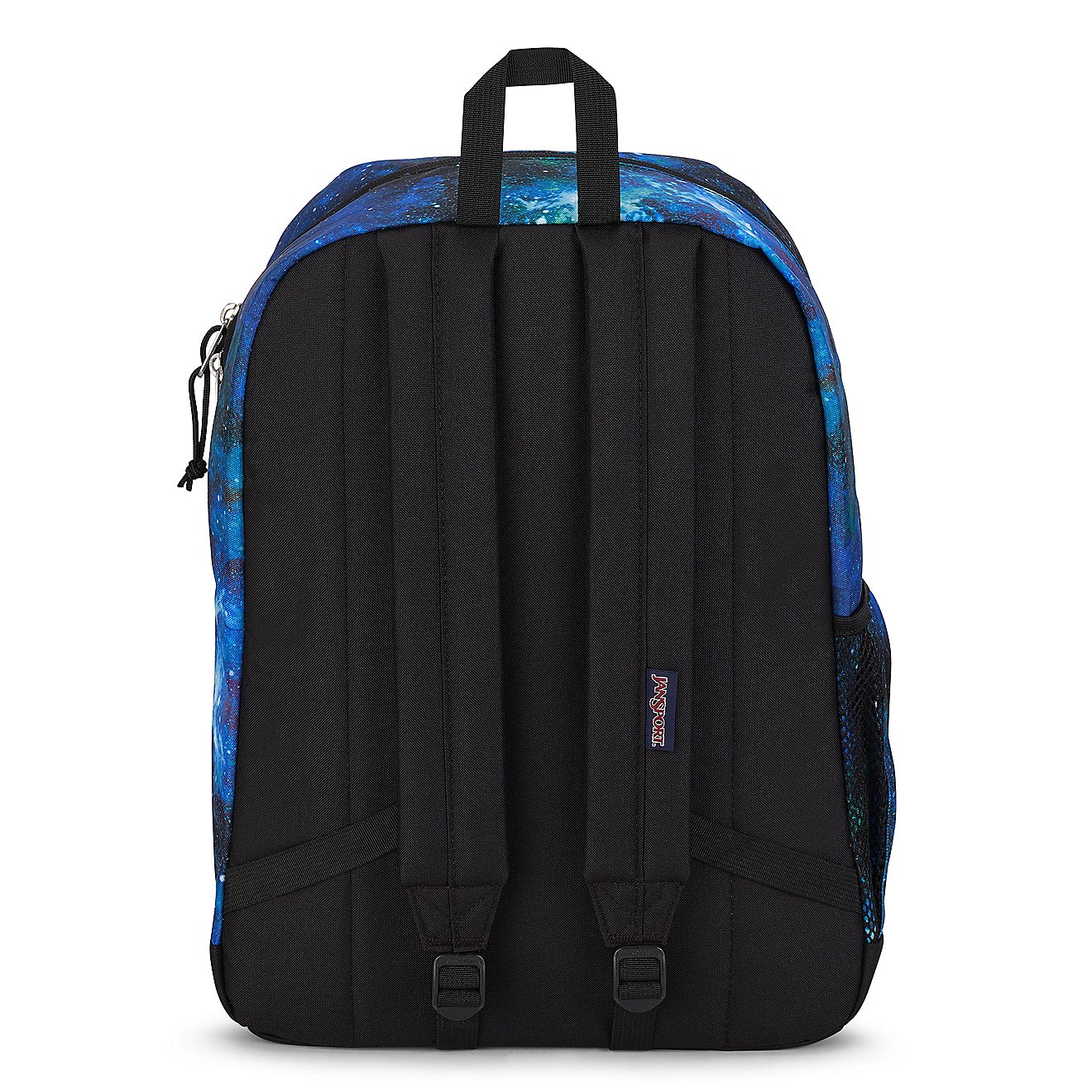 JanSport Cross Town Plus Daypack                                                                                                 - view number 6