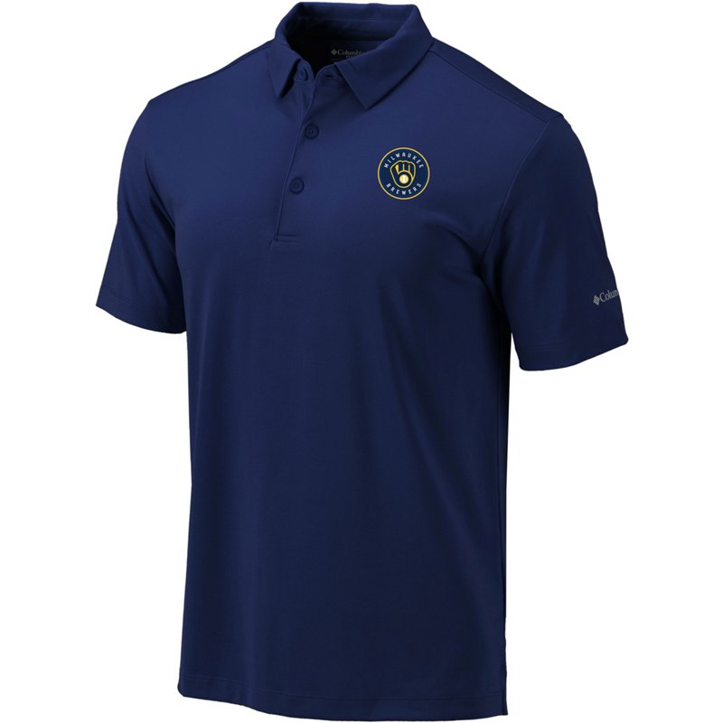 Columbia Sportswear… - image