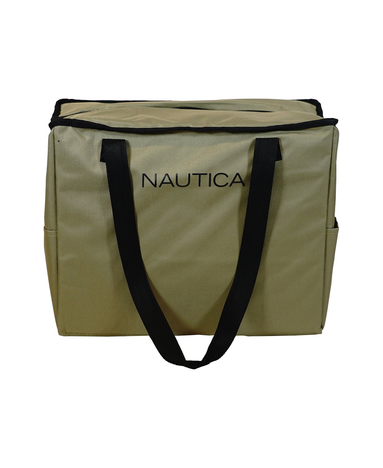 Nautica Colorado Chair with Cupholder - view number 6