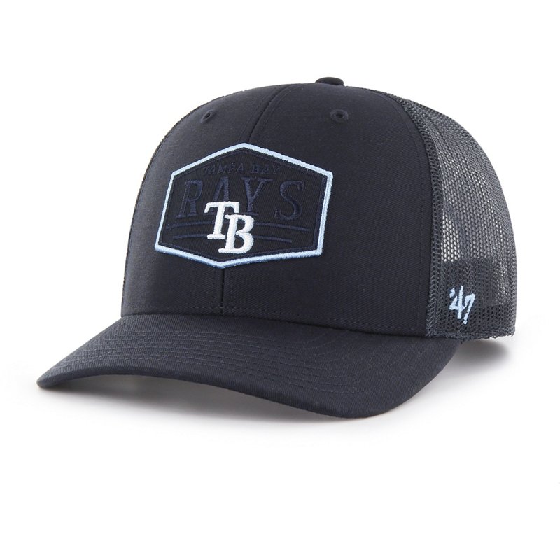 '47 Tampa Bay Rays … - image