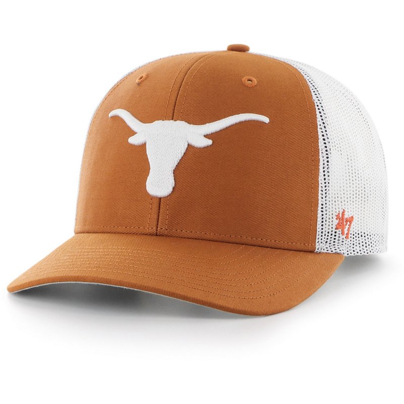 '47 University Of T… - image