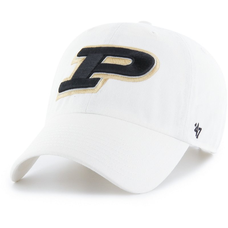 '47 Purdue Universi… - image