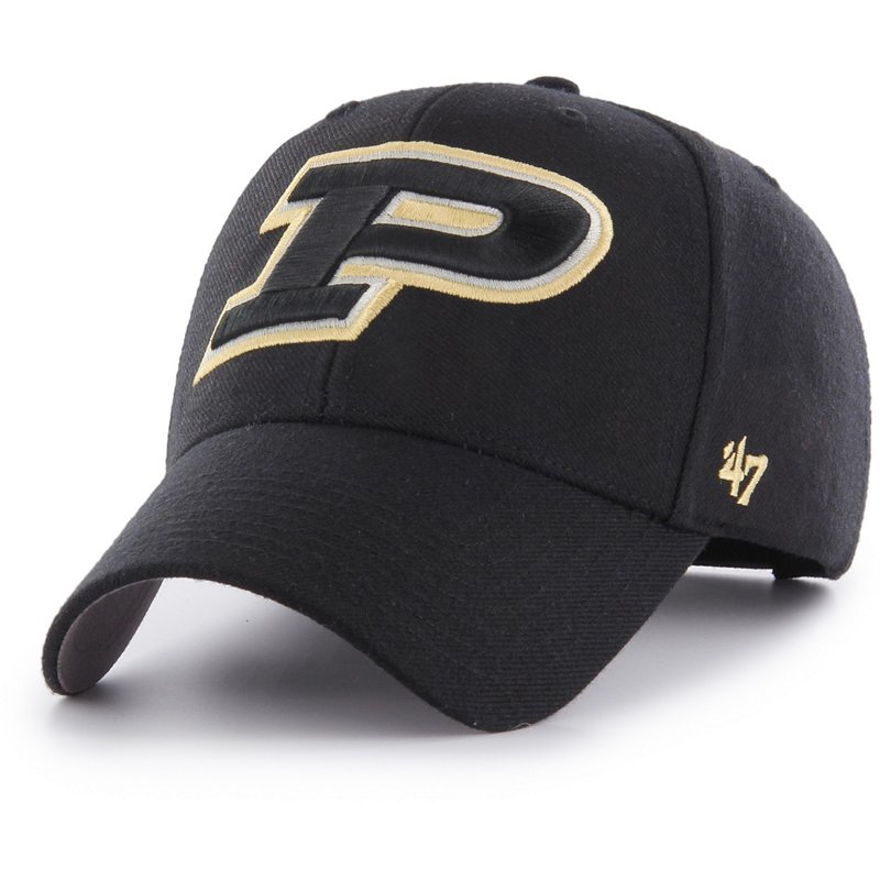 '47 Purdue Universi… - image