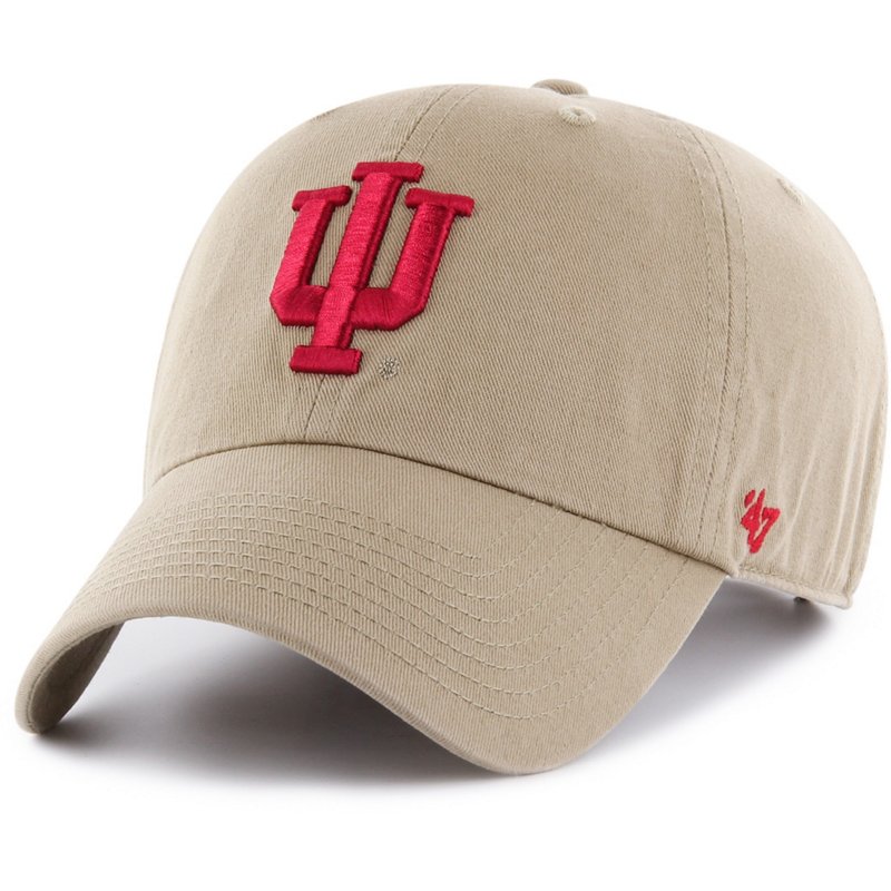 '47 Men's Indiana U… - image