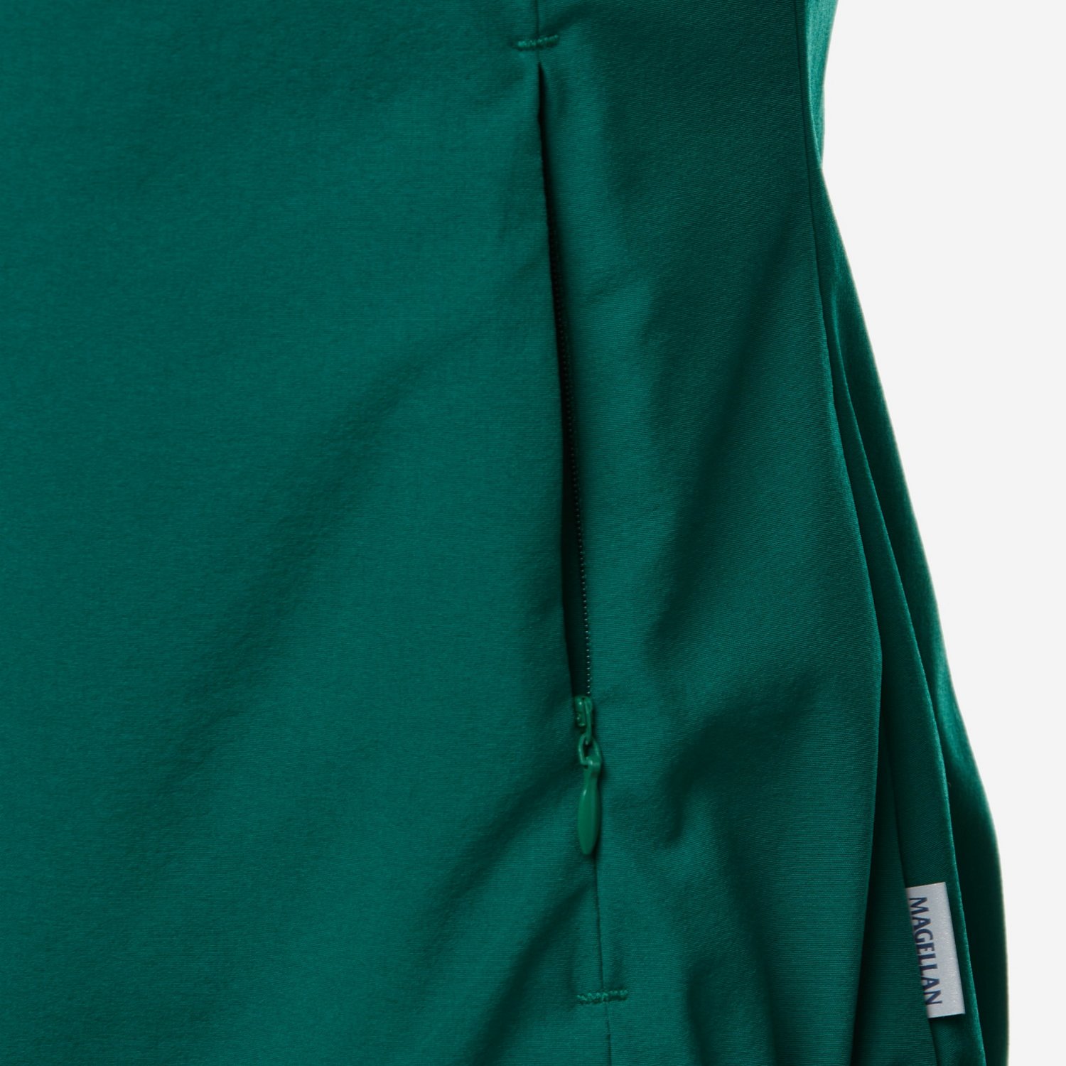 Magellan Outdoors Women's Fishing Overcast Windbreaker Jacket