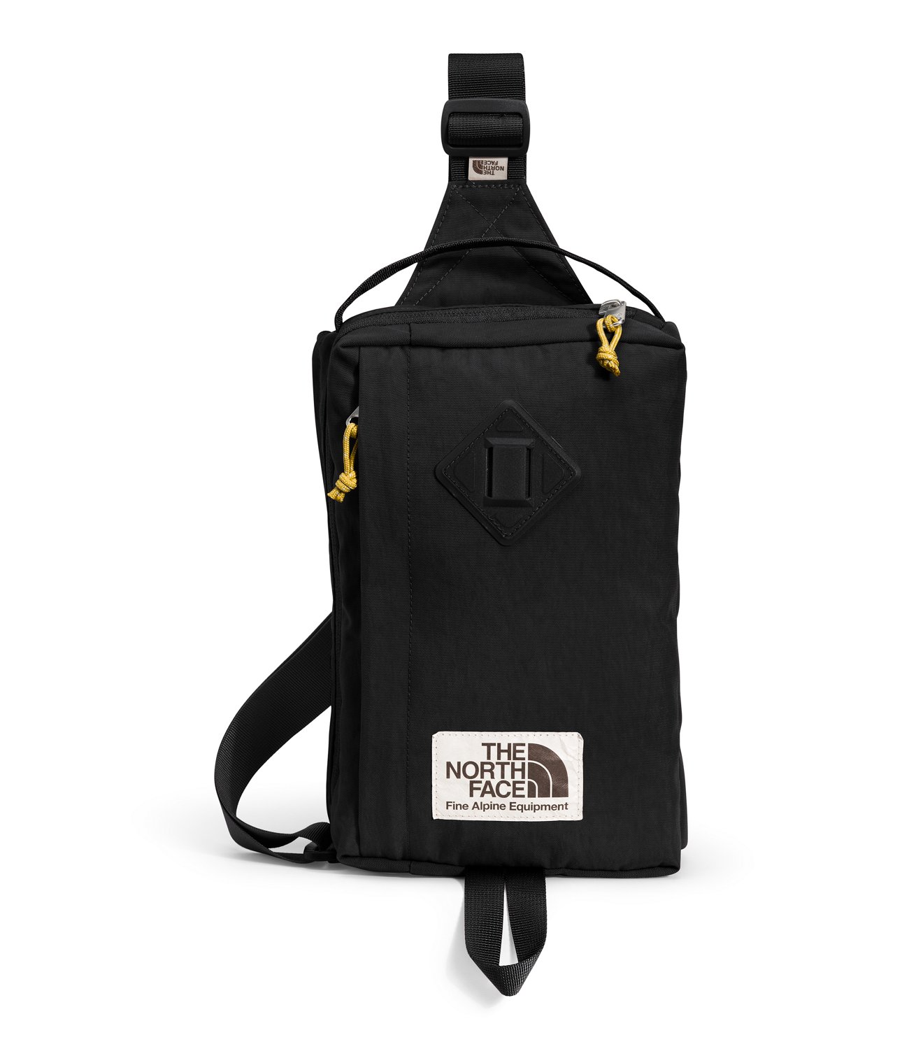 Academy sports north face backpack sale