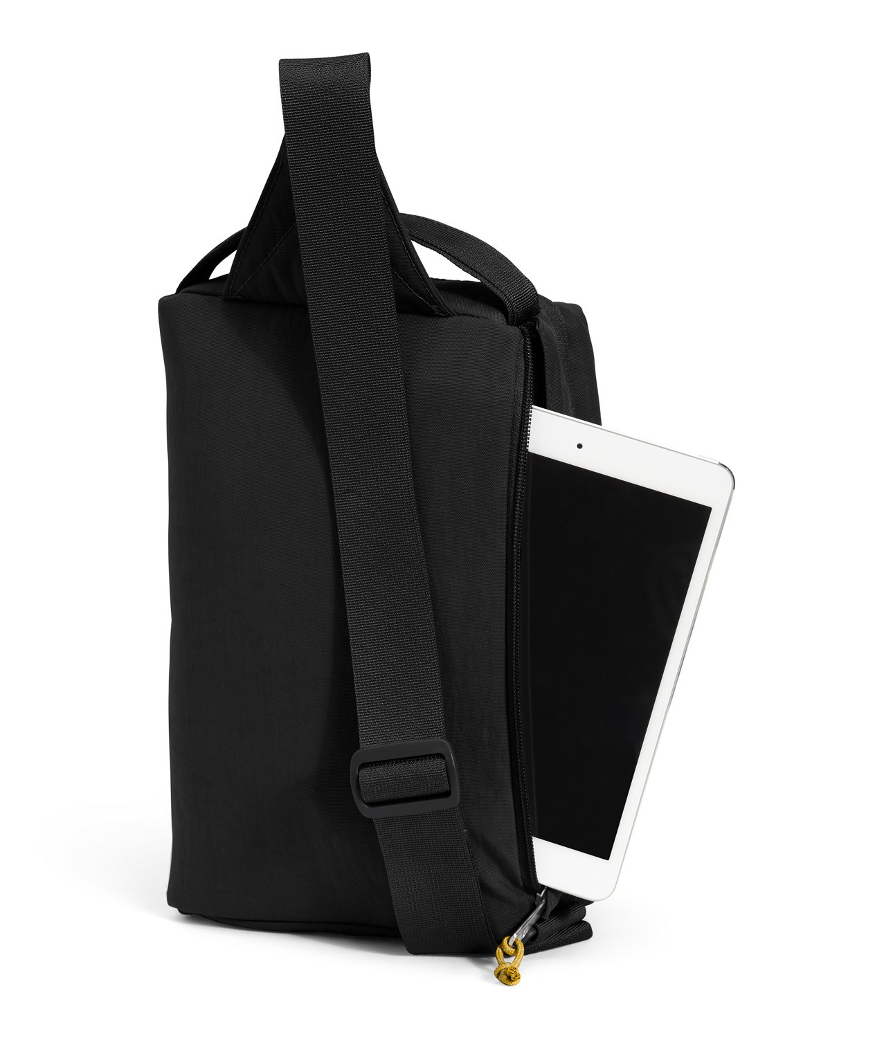 The North Face Field Bag - view number 4