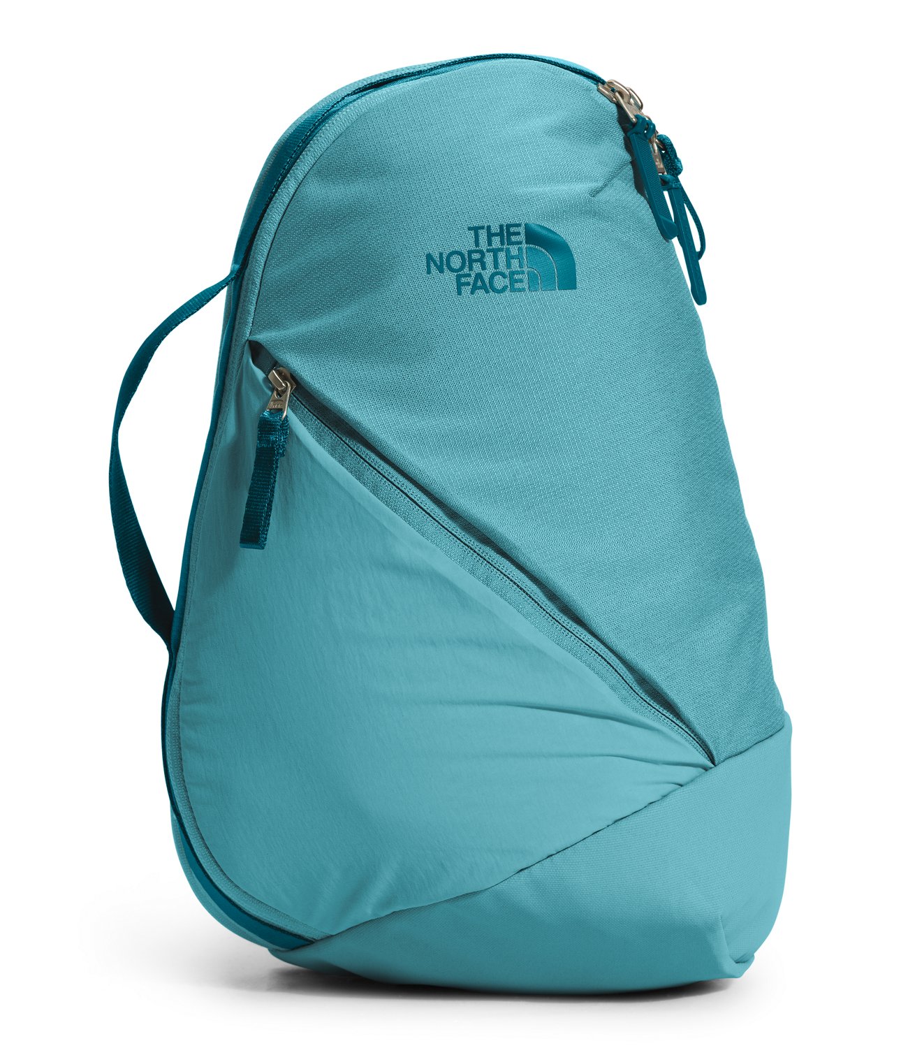 North Face Isabella Sling