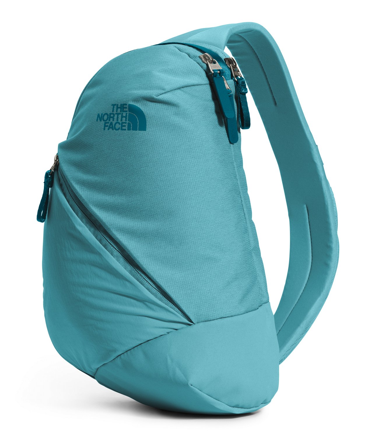 North Face Isabella Sling
