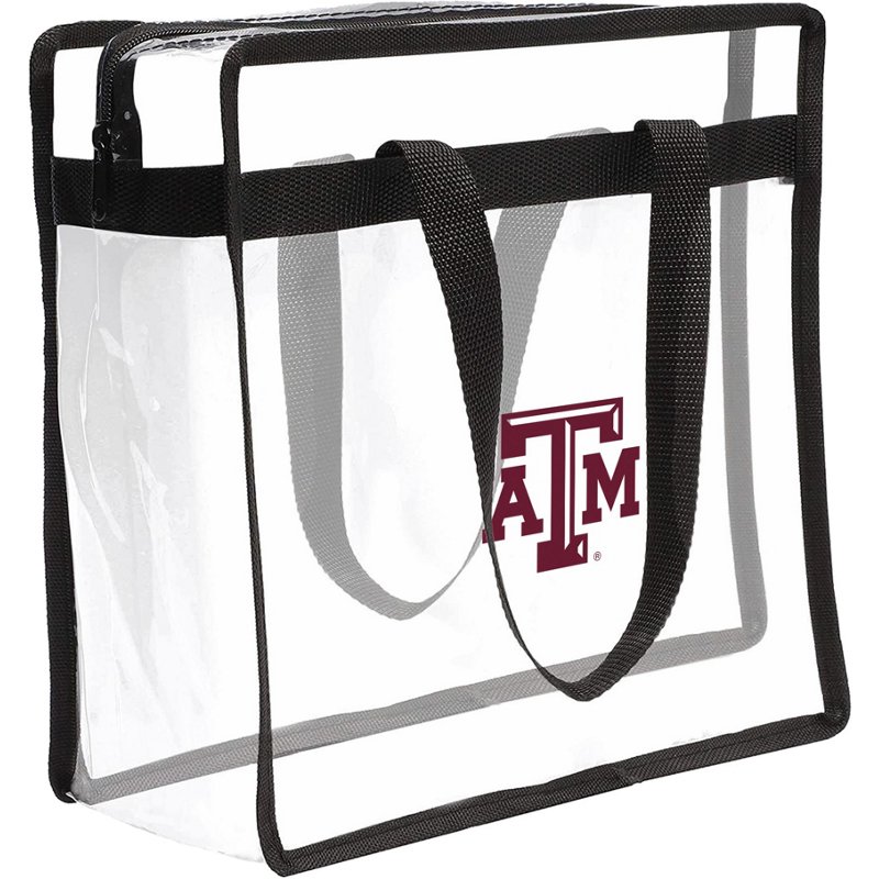 Wincraft Texas A&M … - image