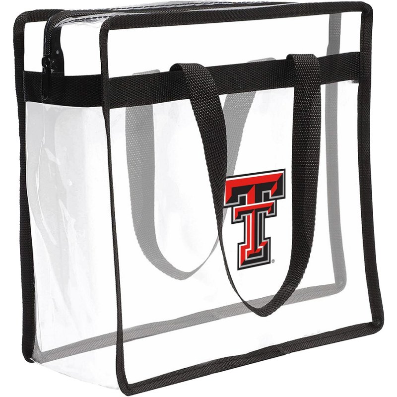 Wincraft Texas Tech… - image