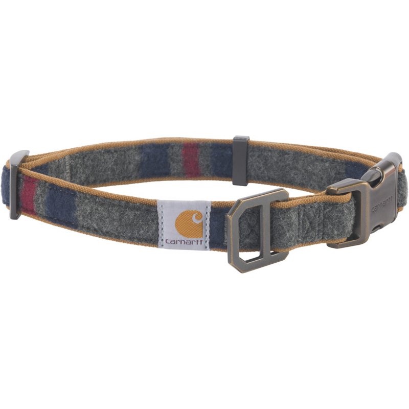 Carhartt Blanket St… - image