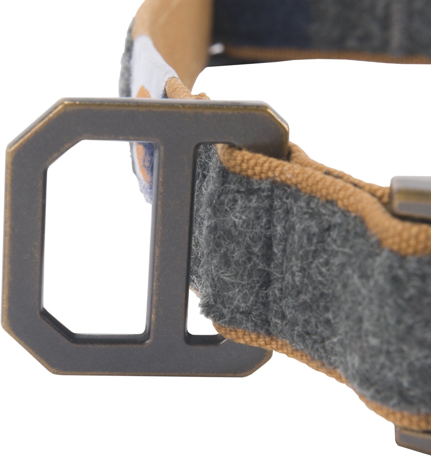 Carhartt Blanket Stripe Dog Collar  - view number 2