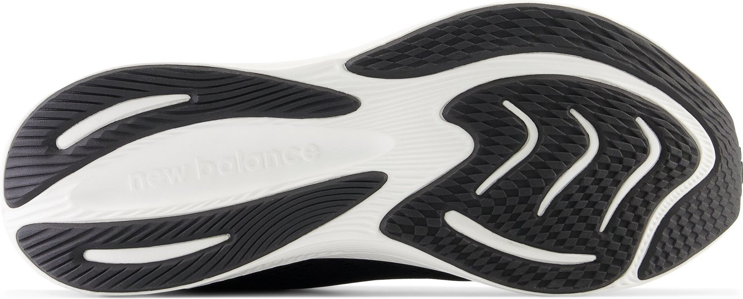 New Balance Men's DynaSoft Pro Run V2 Running Shoes | Academy