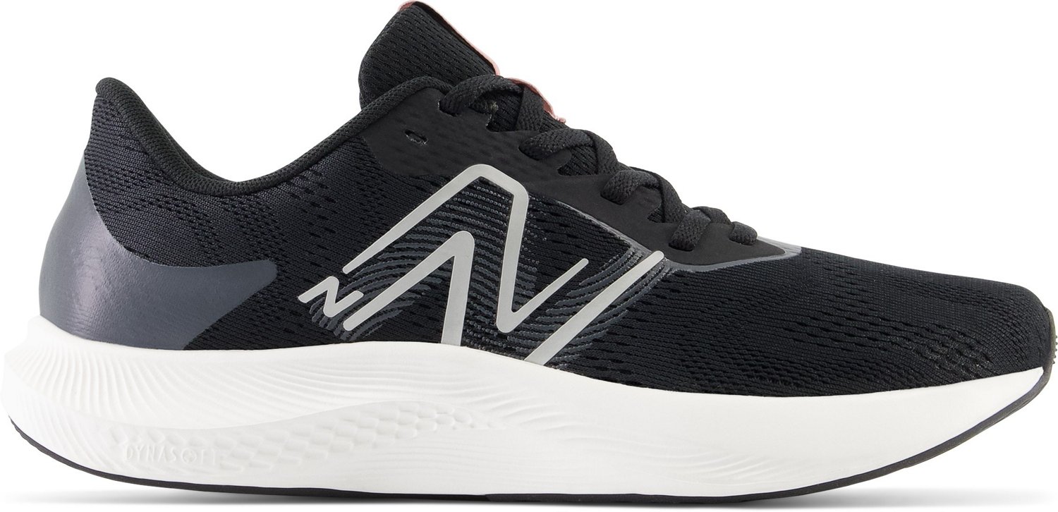 New Balance Women's DynaSoft Pro Run V2 Running Shoes