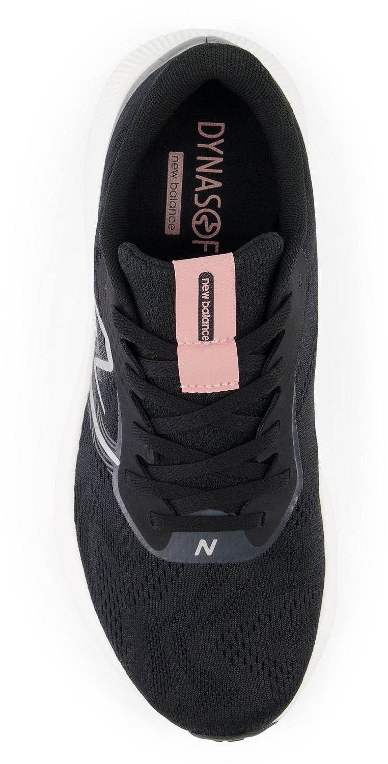 New Balance Women s DynaSoft Pro Run V2 Running Shoes Academy