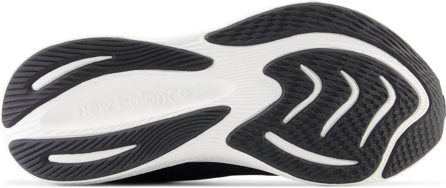 New Balance Women's DynaSoft Pro Run V2 Running Shoes - view number 5