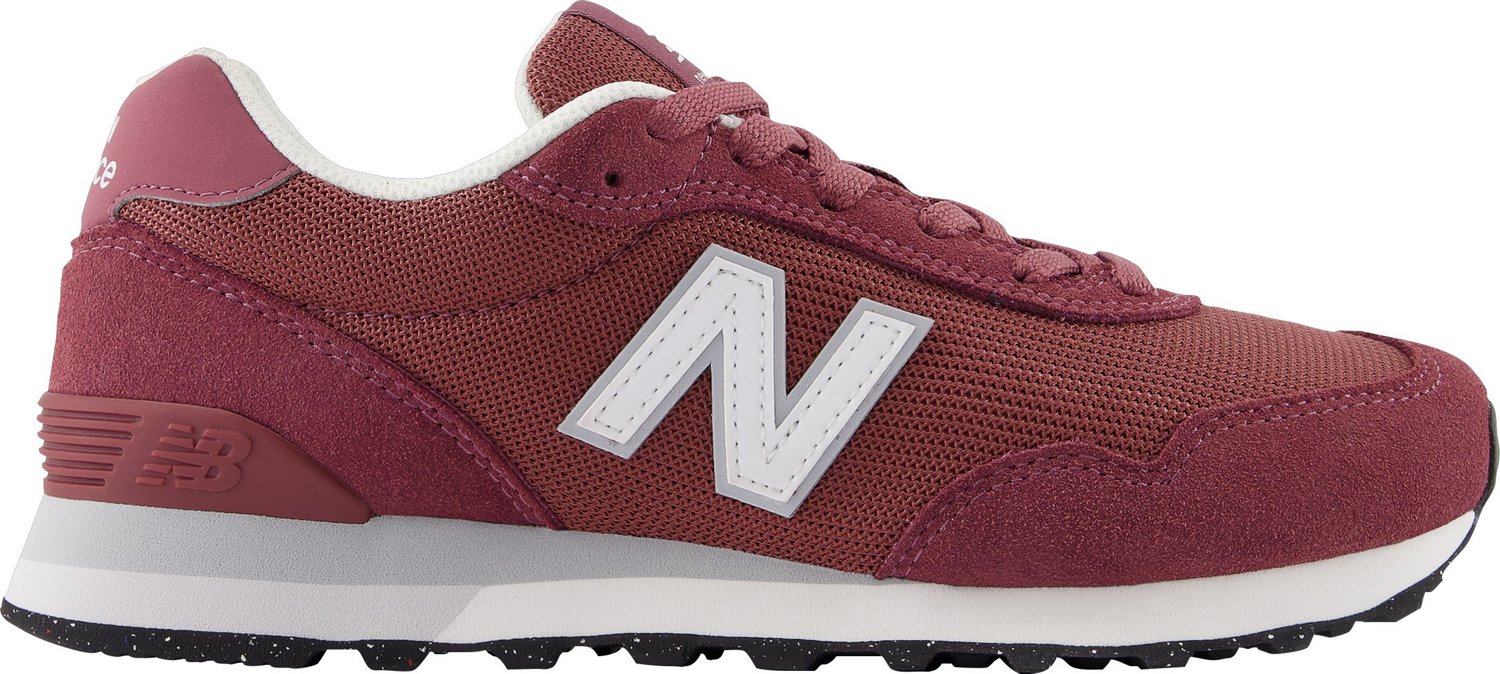 new balance women's 515 casual sneakers