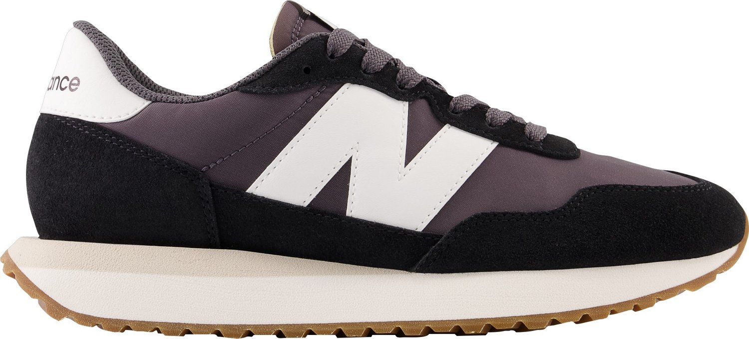 nb lifestyle shoes