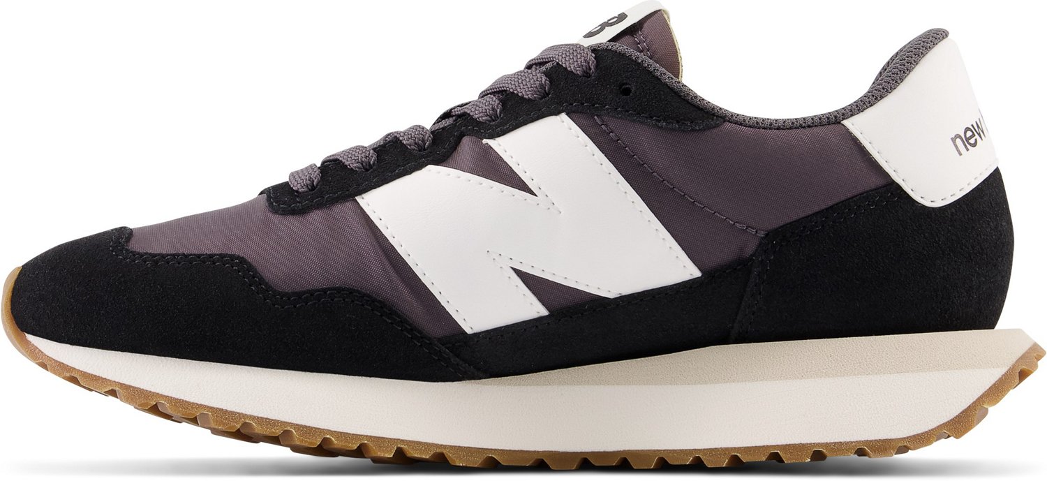 New Balance Women's 237 Lifestyle Shoes | Academy