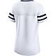 Nike Women's Dallas Cowboys Sunday Best Fashion Jersey                                                                           - view number 2