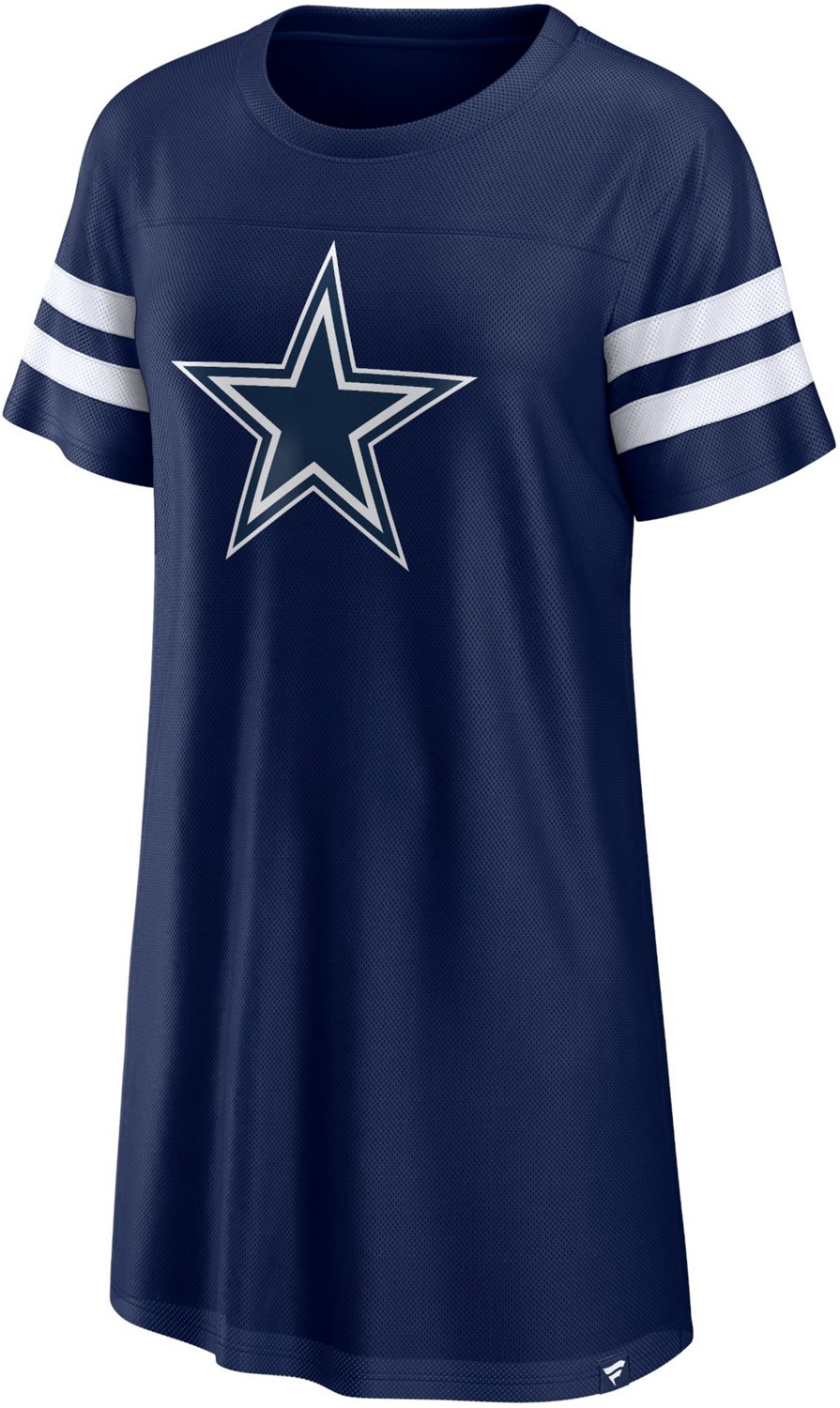 Dallas Cowboys Dress 