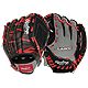 Rawlings Savage 10 in T-ball Glove                                                                                               - view number 1 selected