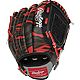 Rawlings Savage 10 in T-ball Glove                                                                                               - view number 2