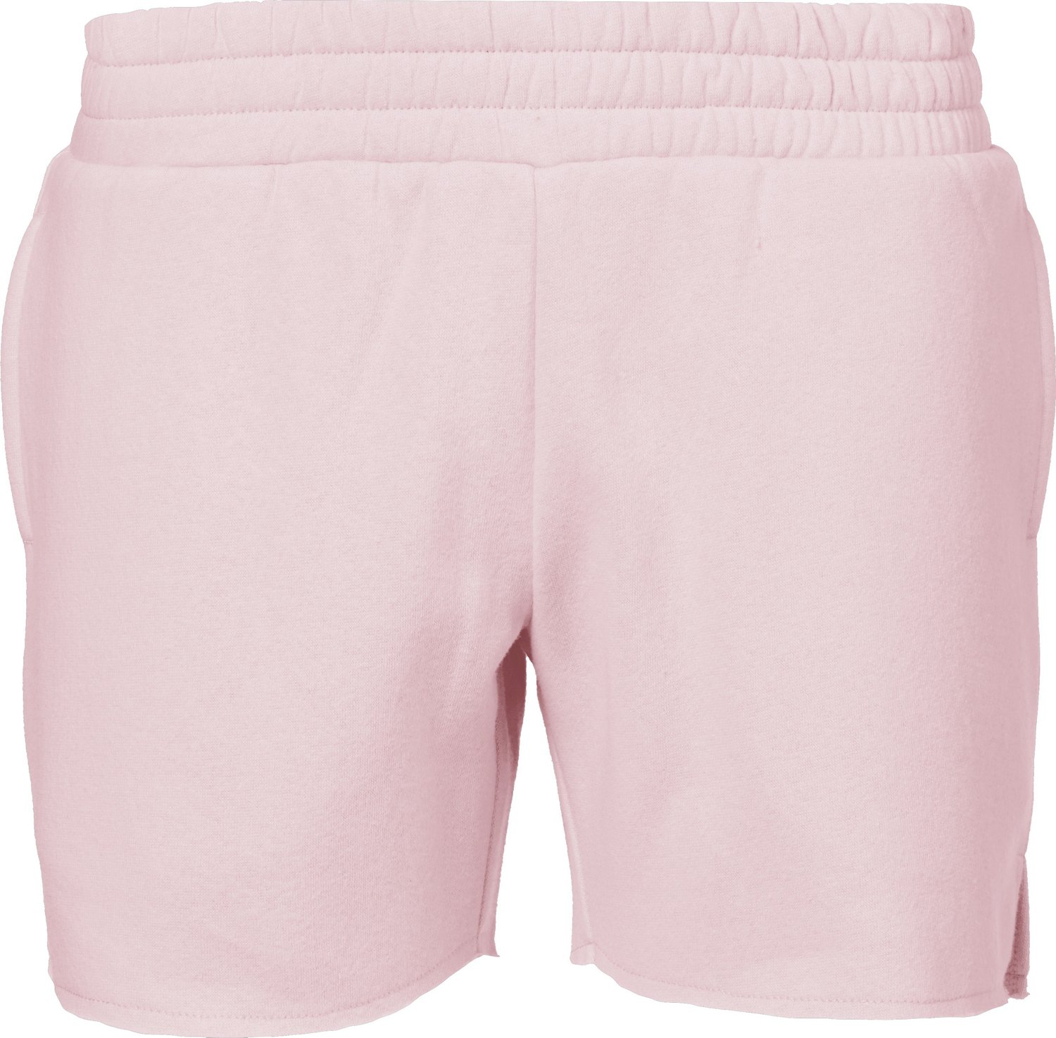 Bcg hot sale cotton shorts