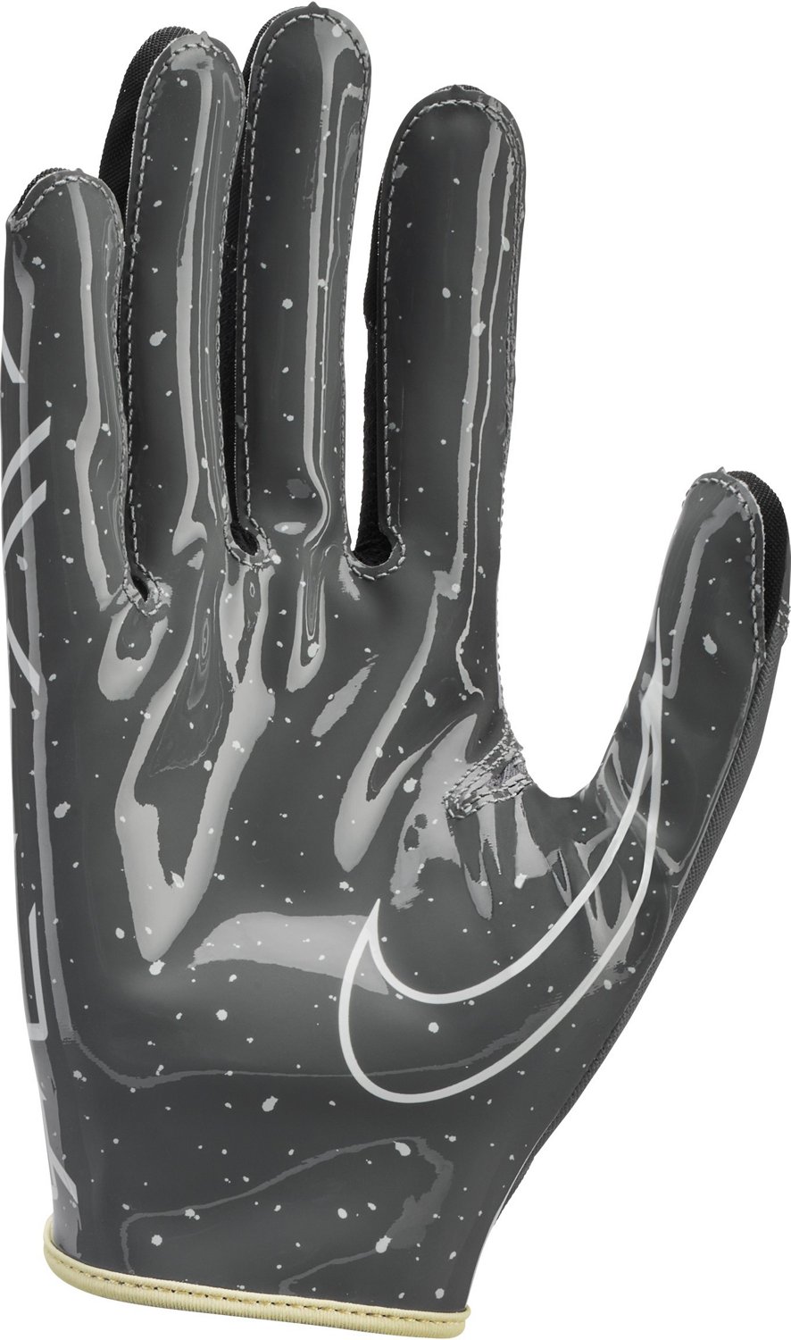 Nike Vapor Jet 7.0 FG Combine Football Gloves | Academy