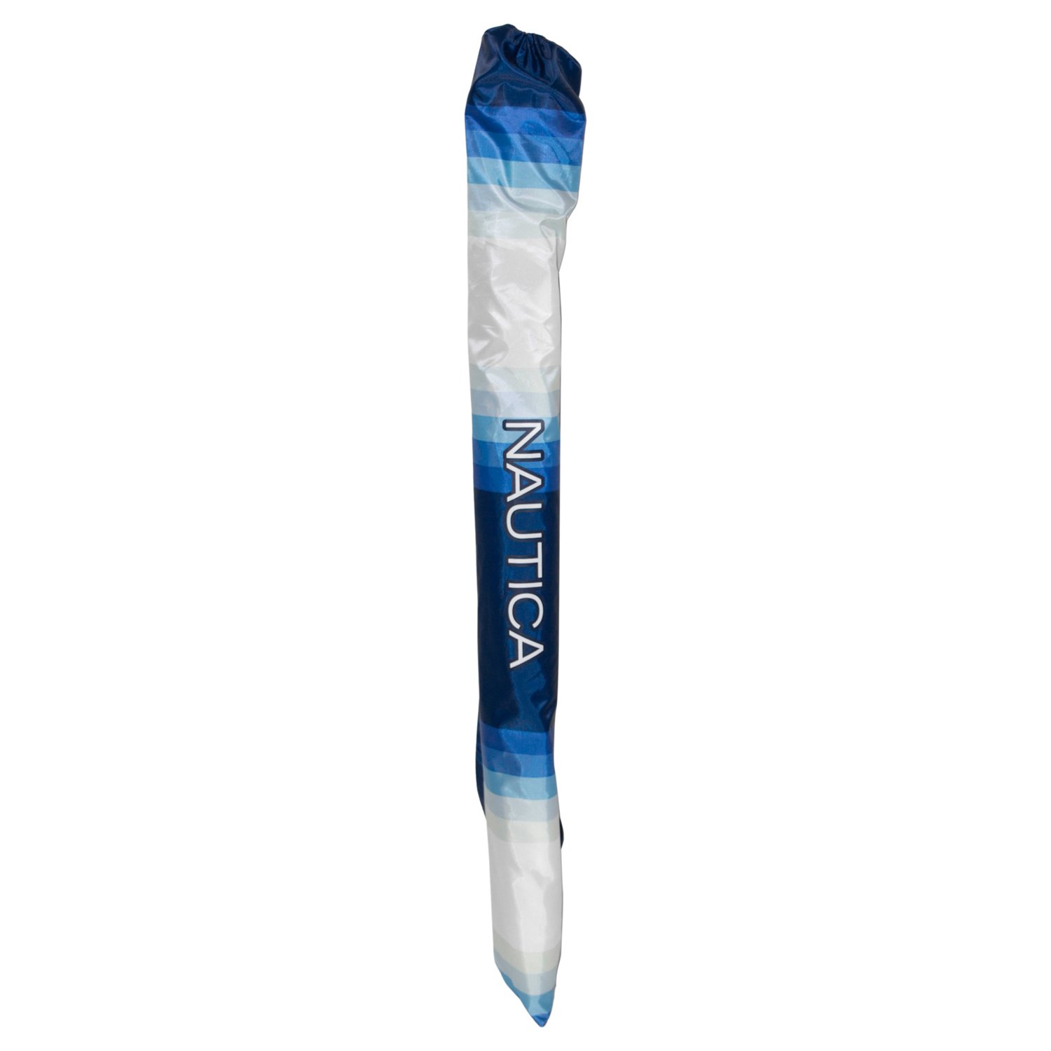 Nautica 7 ft Beach Umbrella                                                                                                      - view number 3