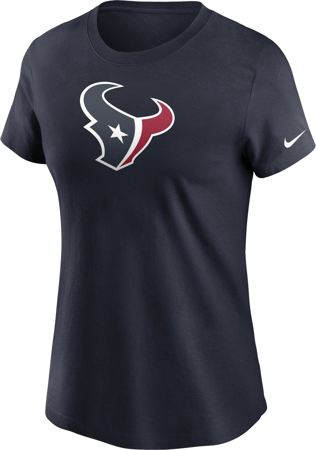 Texans t hotsell shirts academy