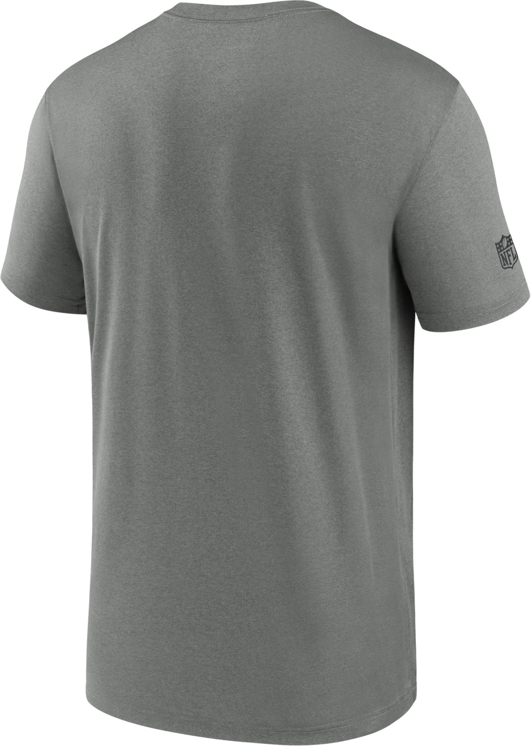 Nike Men's New Orleans Saints Legend Dri-FIT T-shirt