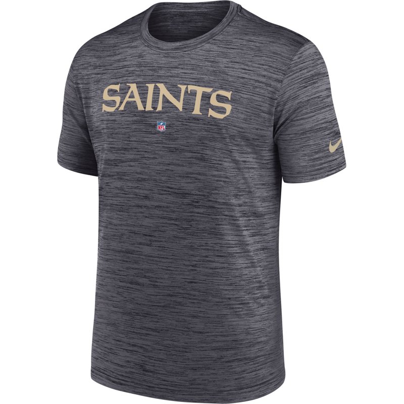 Nike Men's New Orle… - image