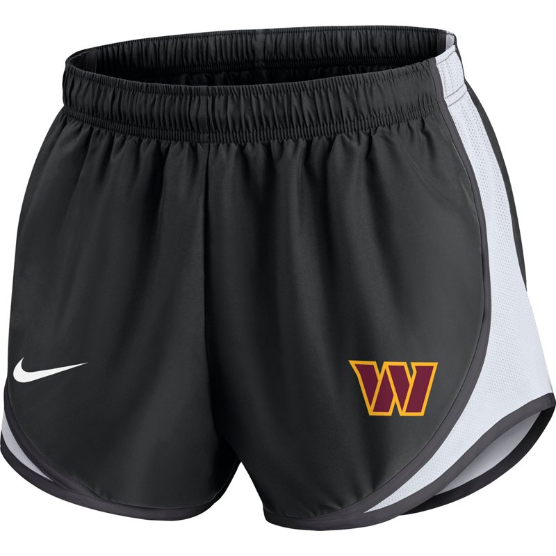 Nike Women's Washin… - image
