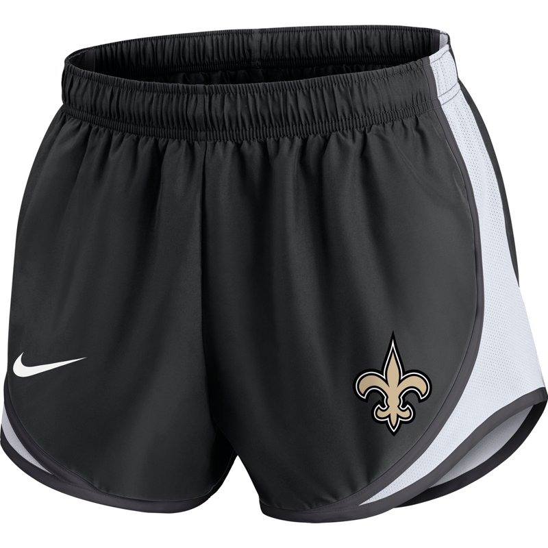 Nike Women's New Or… - image