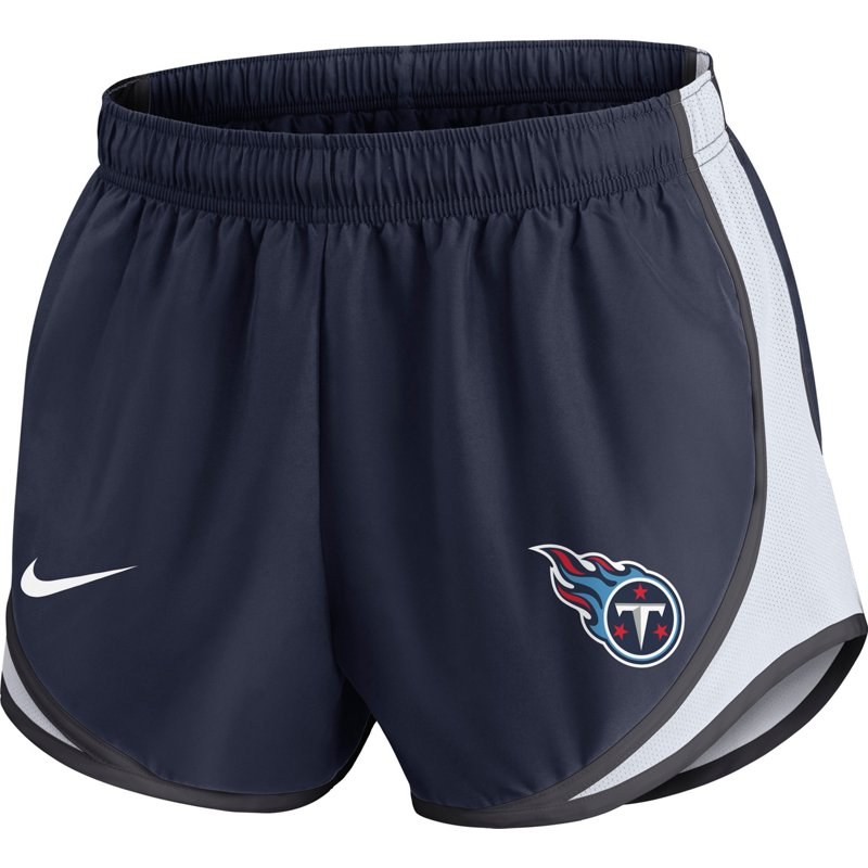 Nike Women's Tennes… - image