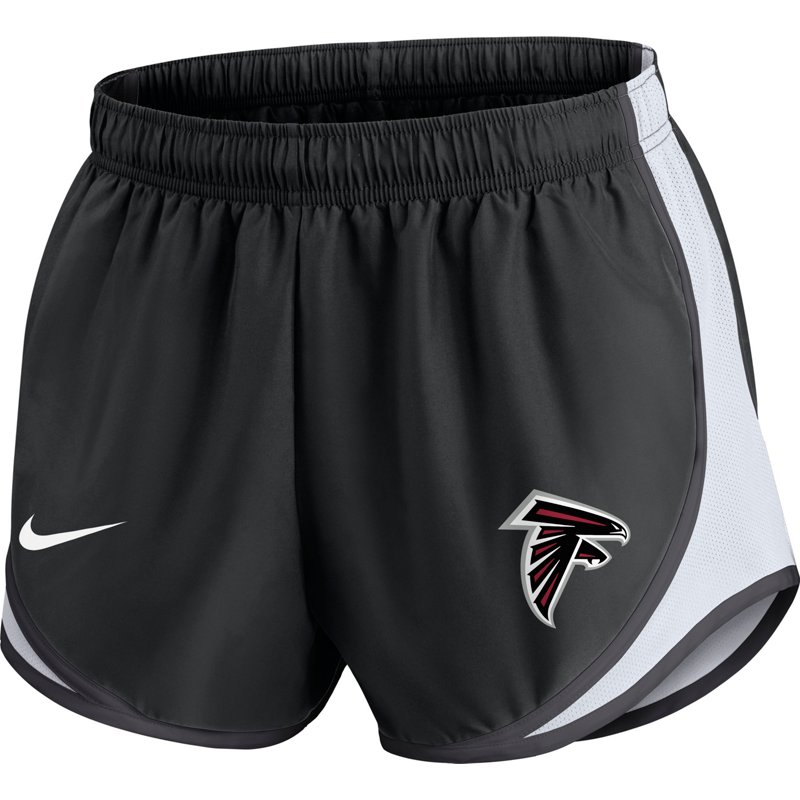 Nike Women's Atlant… - image