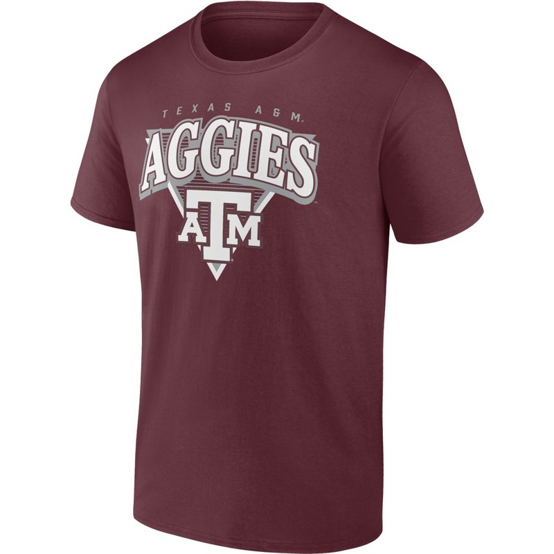 Fanatics Men's Texa… - image