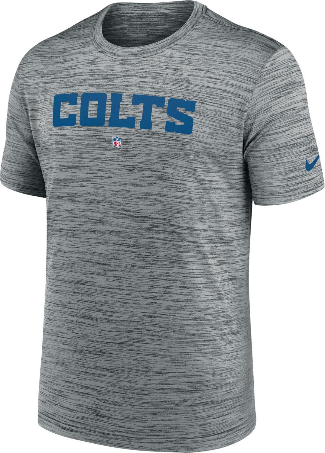 Nike colts cheap t shirts